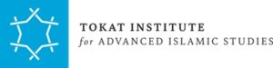 Tokat Institute logo